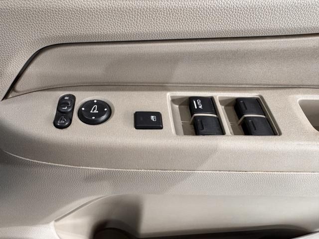 HONDA N-WGN 2014 Image 31