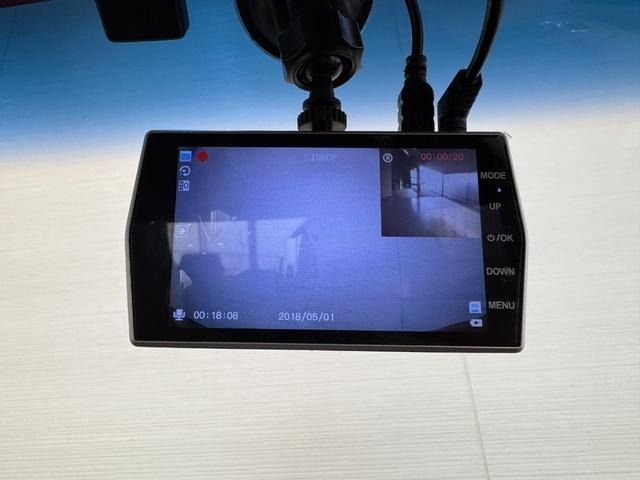 HONDA N-WGN 2014 Image 31