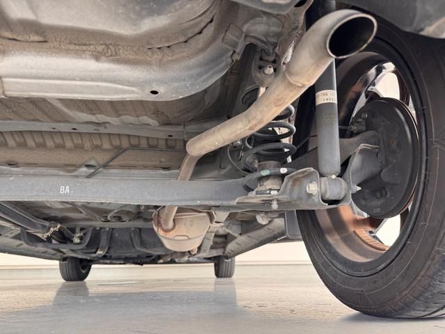 HONDA N-WGN 2014 Image 31