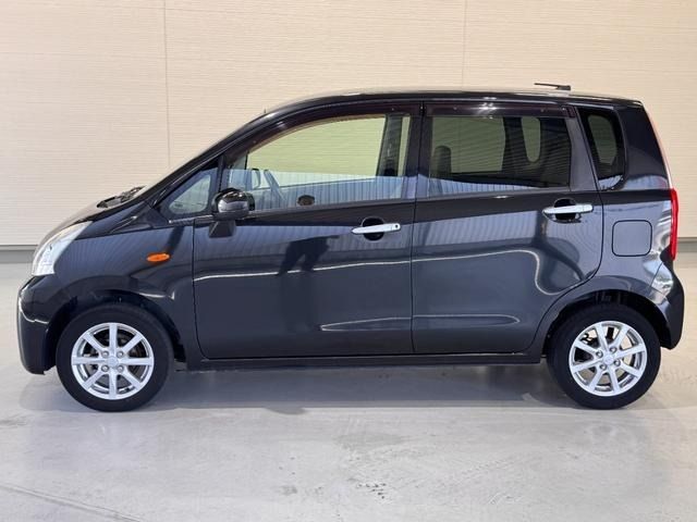 DAIHATSU MOVE 2011 Image 31