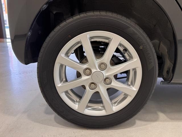 DAIHATSU MOVE 2011 Image 31