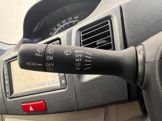 DAIHATSU MOVE 2011 Image 31