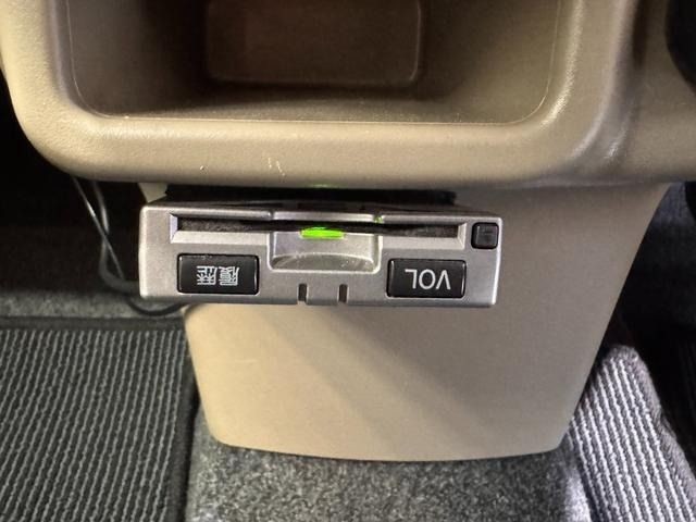 DAIHATSU MOVE 2011 Image 31