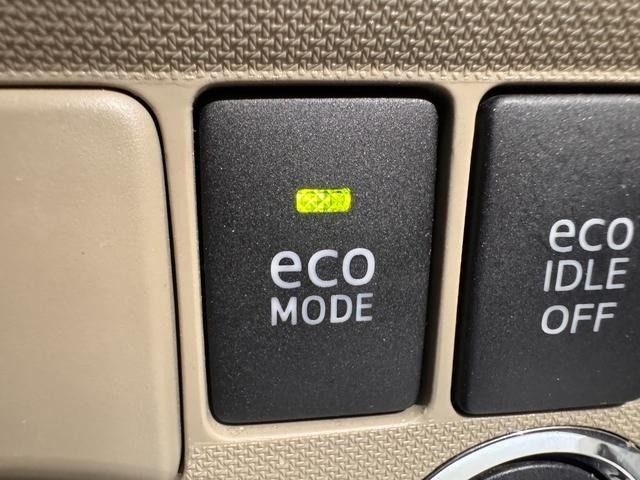 DAIHATSU MOVE 2011 Image 31