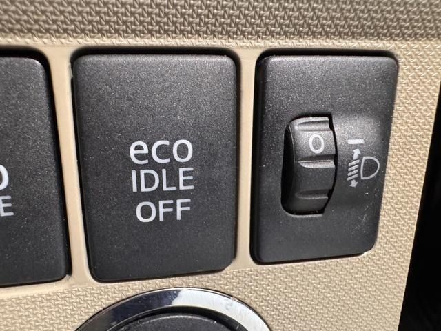 DAIHATSU MOVE 2011 Image 31