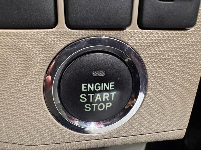 DAIHATSU MOVE 2011 Image 31