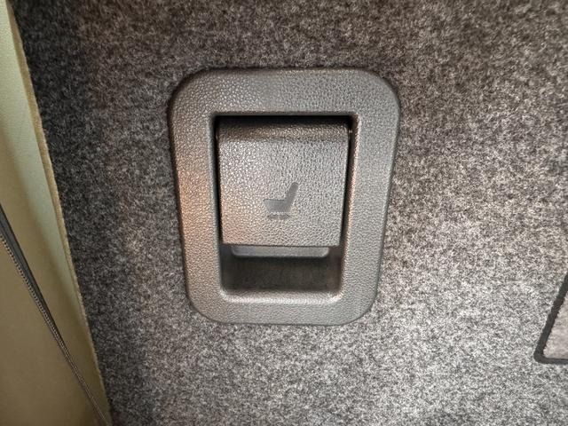 DAIHATSU MOVE 2011 Image 31