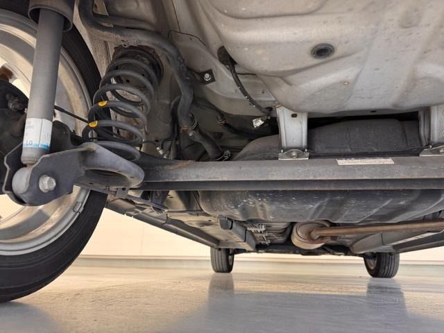 DAIHATSU MOVE 2011 Image 31