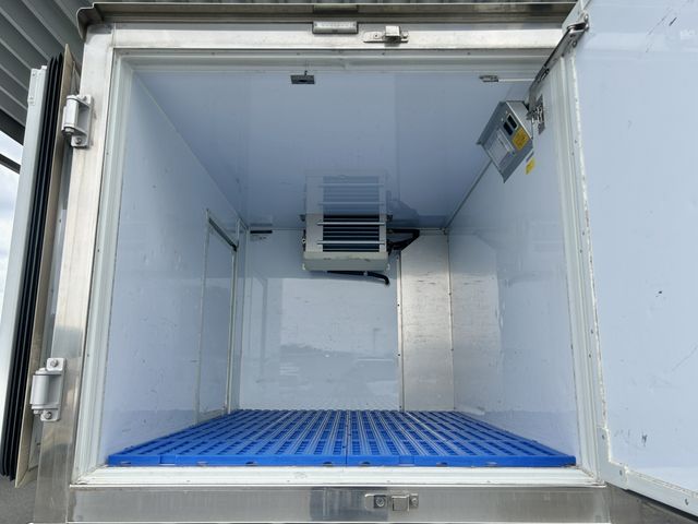 DAIHATSU HIJET TRUCK 2021 Image 31