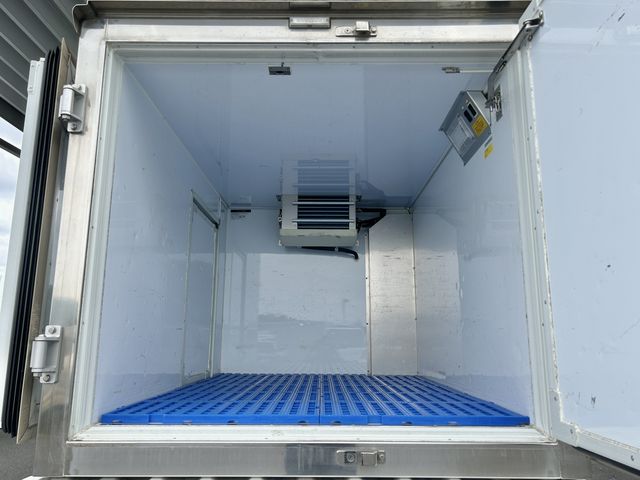 DAIHATSU HIJET TRUCK 2021 Image 31