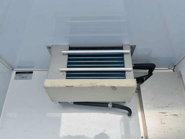 DAIHATSU HIJET TRUCK 2021 Image 31