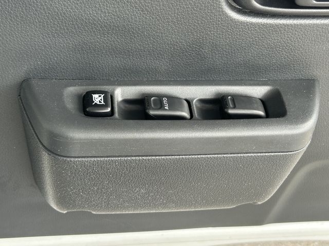 DAIHATSU HIJET TRUCK 2021 Image 31