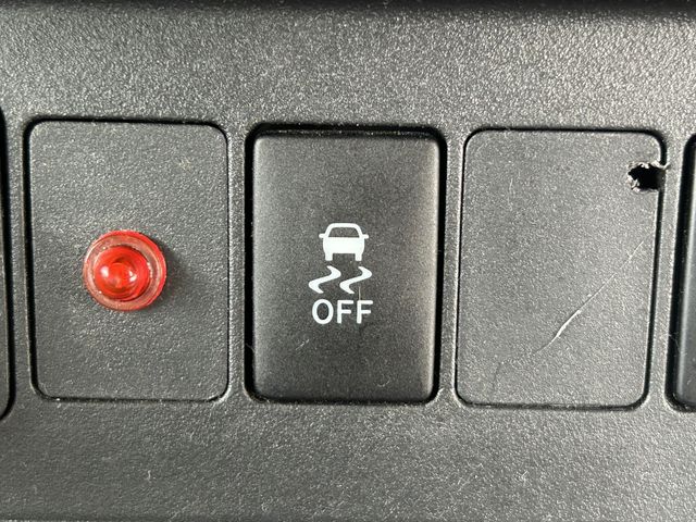 DAIHATSU HIJET TRUCK 2021 Image 31