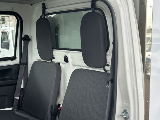 DAIHATSU HIJET TRUCK 2021 Image 31