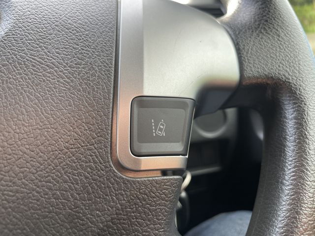 TOYOTA HIACE VAN 2WD 2020 Image 31