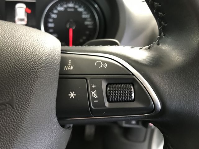 AUDI A3 SPORTBACK 2016 Image 31