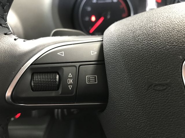 AUDI A3 SPORTBACK 2016 Image 31