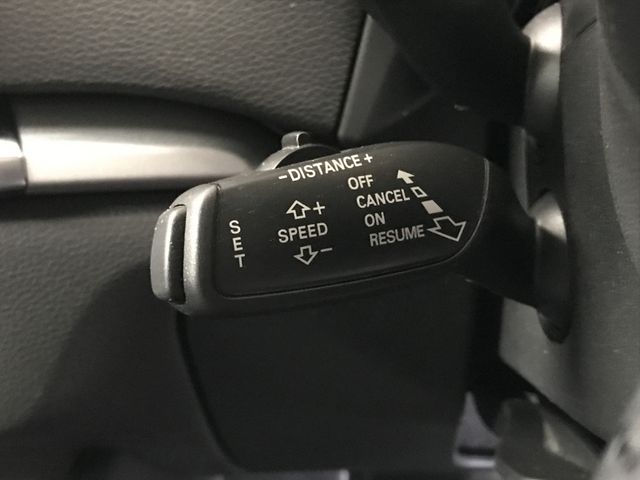 AUDI A3 SPORTBACK 2016 Image 31