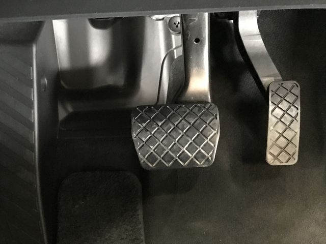 AUDI A3 SPORTBACK 2016 Image 31