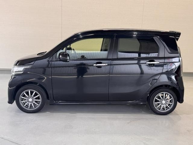 HONDA N-WGN CUSTOM 2014 Image 31