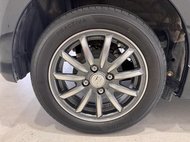 HONDA N-WGN CUSTOM 2014 Image 31