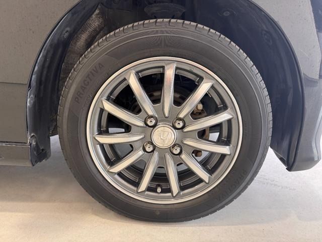 HONDA N-WGN CUSTOM 2014 Image 31