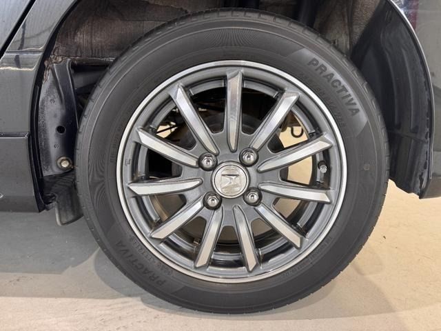 HONDA N-WGN CUSTOM 2014 Image 31