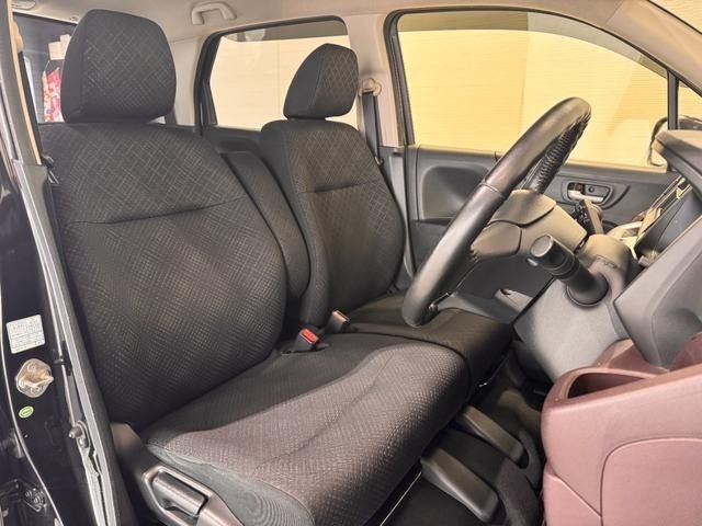 HONDA N-WGN CUSTOM 2014 Image 31