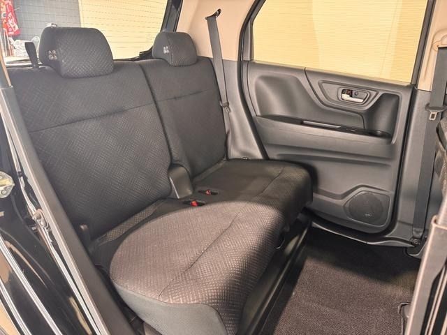 HONDA N-WGN CUSTOM 2014 Image 31