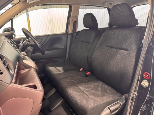 HONDA N-WGN CUSTOM 2014 Image 31