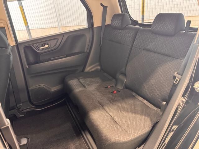 HONDA N-WGN CUSTOM 2014 Image 31