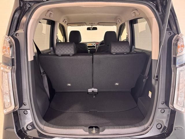 HONDA N-WGN CUSTOM 2014 Image 31