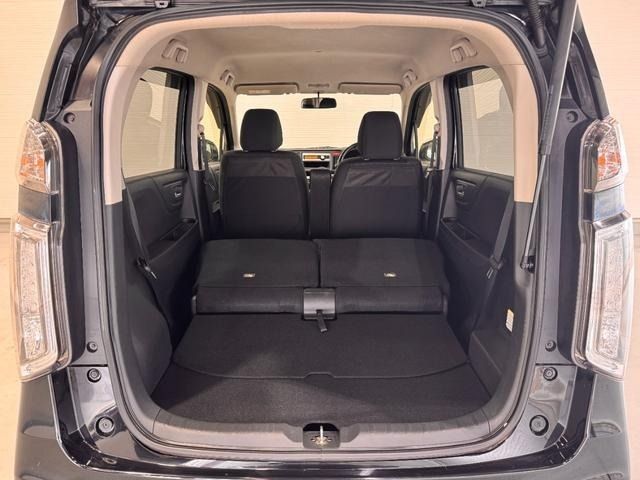 HONDA N-WGN CUSTOM 2014 Image 31