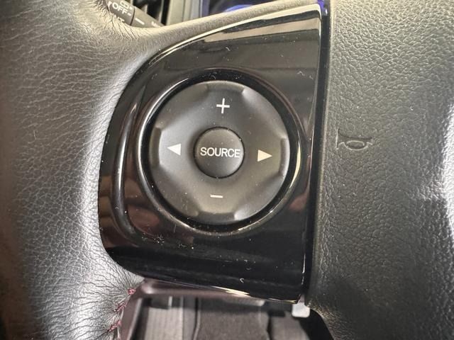 HONDA N-WGN CUSTOM 2014 Image 31