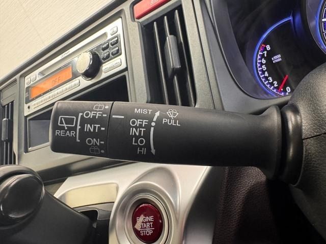 HONDA N-WGN CUSTOM 2014 Image 31