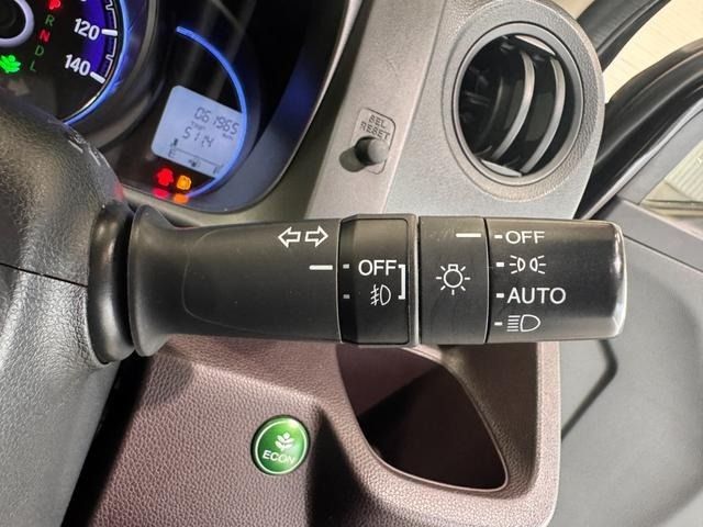 HONDA N-WGN CUSTOM 2014 Image 31