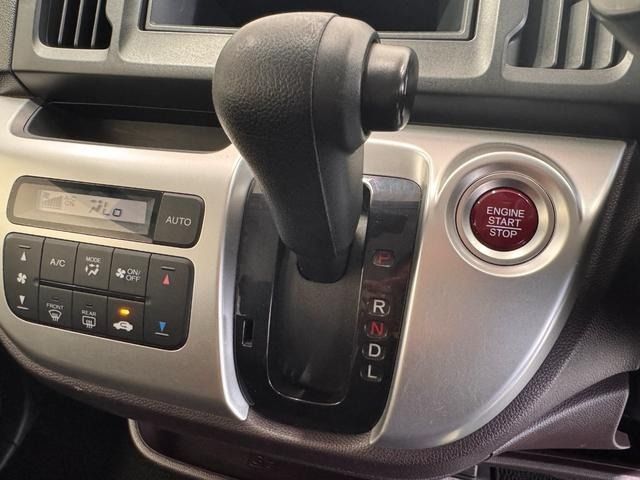 HONDA N-WGN CUSTOM 2014 Image 31