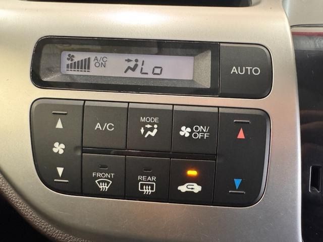 HONDA N-WGN CUSTOM 2014 Image 31