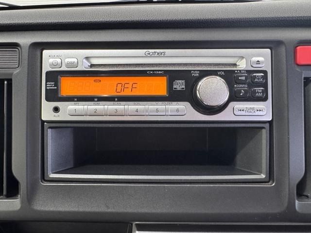 HONDA N-WGN CUSTOM 2014 Image 31