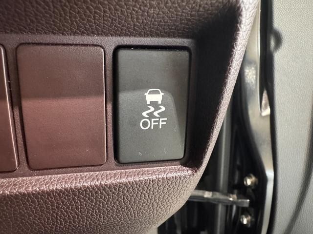 HONDA N-WGN CUSTOM 2014 Image 31