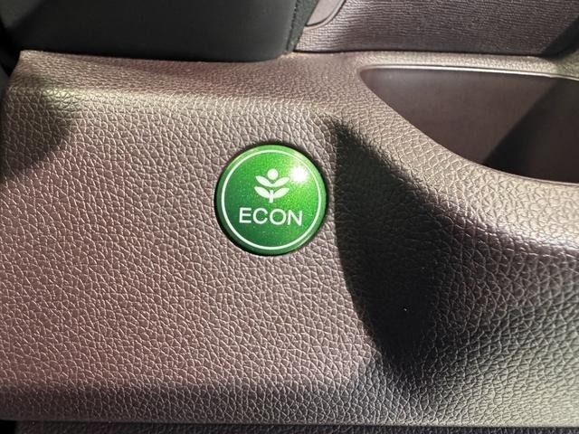 HONDA N-WGN CUSTOM 2014 Image 31