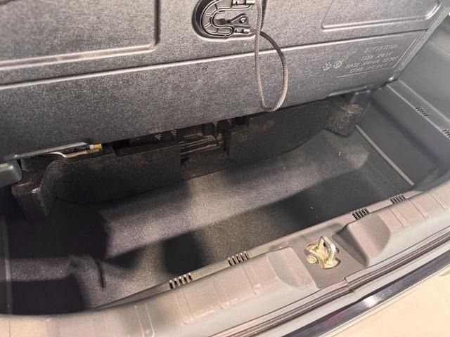 HONDA N-WGN CUSTOM 2014 Image 31