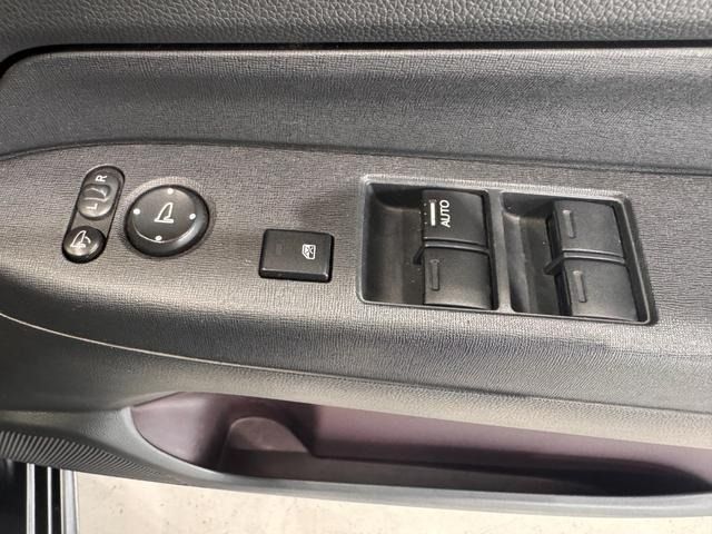 HONDA N-WGN CUSTOM 2014 Image 31