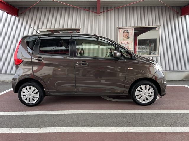 NISSAN DAYZ 2018 Image 31