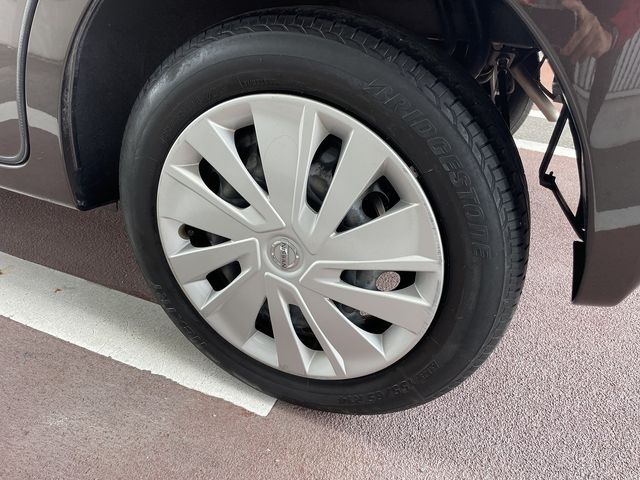 NISSAN DAYZ 2018 Image 31