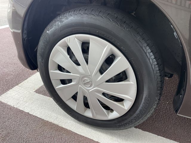 NISSAN DAYZ 2018 Image 31