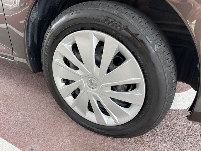 NISSAN DAYZ 2018 Image 31