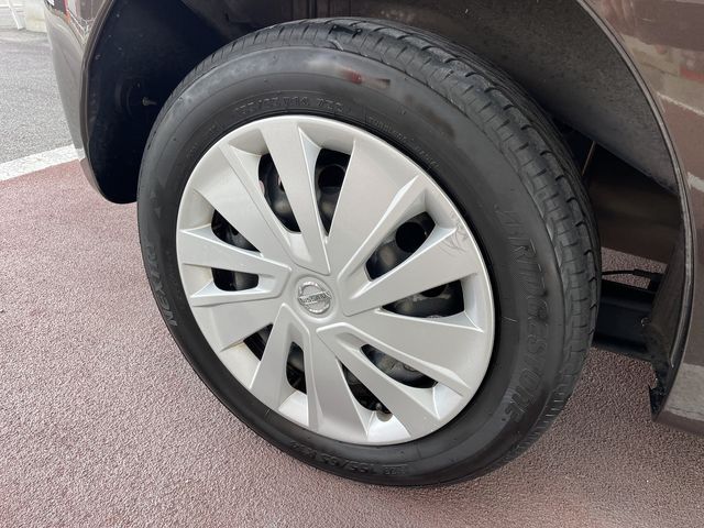 NISSAN DAYZ 2018 Image 31