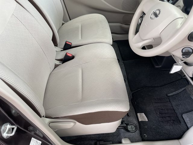 NISSAN DAYZ 2018 Image 31