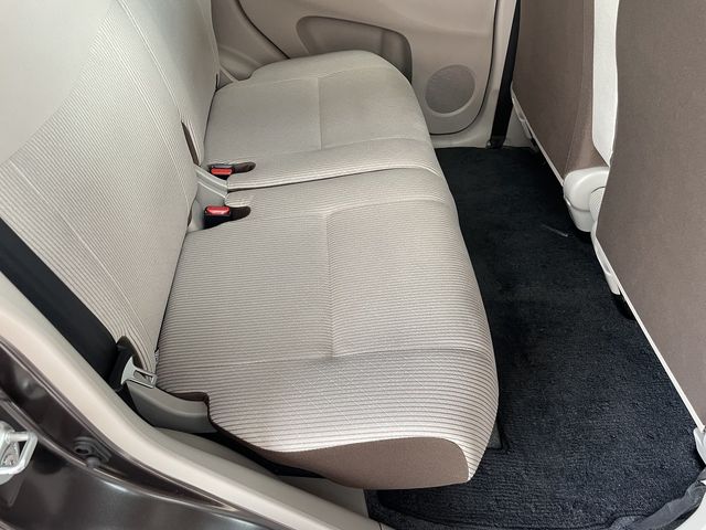 NISSAN DAYZ 2018 Image 31